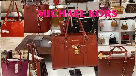 lord and taylor michael kors purses|lord and taylor store.